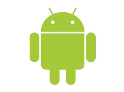 Android Podcast feed