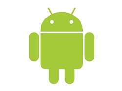 Android Podcast feed